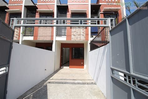 house for rent in quezon city|Properties For Rent in Quezon City, Metro Manila .